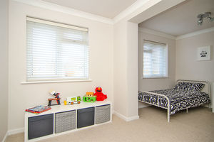 Photo 31- click for photo gallery